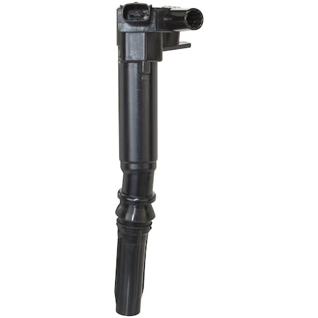 Spectra Premium Ignition Coil, C-824 C-824